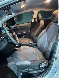 https://img.olx.com.br/thumbs256x256/53/535568881150574.jpg