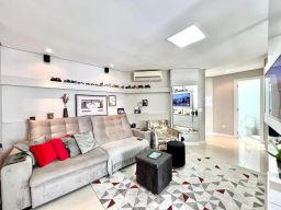 https://img.olx.com.br/thumbs256x256/53/535568881754383.jpg