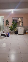 https://img.olx.com.br/thumbs256x256/53/535569638515516.jpg