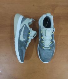 https://img.olx.com.br/thumbs256x256/53/535569747327317.jpg