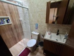 https://img.olx.com.br/thumbs256x256/53/535571760359486.jpg