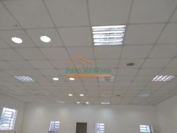 https://img.olx.com.br/thumbs256x256/53/535572525517619.jpg