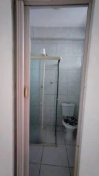 https://img.olx.com.br/thumbs256x256/53/535575163457918.jpg