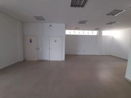 https://img.olx.com.br/thumbs256x256/53/535575647673348.jpg