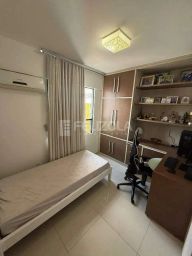 https://img.olx.com.br/thumbs256x256/53/535577406629848.jpg