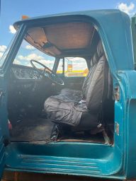 https://img.olx.com.br/thumbs256x256/53/535577642872910.jpg