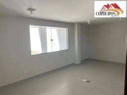 https://img.olx.com.br/thumbs256x256/53/535578161644419.jpg