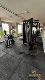https://img.olx.com.br/thumbs256x256/53/535578882164911.jpg