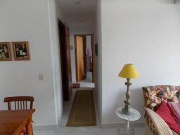 https://img.olx.com.br/thumbs256x256/53/535579159701747.jpg