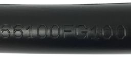 https://img.olx.com.br/thumbs256x256/53/535580286606049.jpg