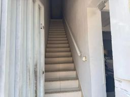 https://img.olx.com.br/thumbs256x256/53/535580522638662.jpg