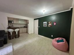 https://img.olx.com.br/thumbs256x256/53/535580871666453.jpg