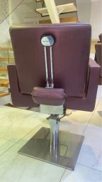 https://img.olx.com.br/thumbs256x256/53/535580872724755.jpg