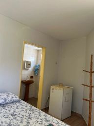 https://img.olx.com.br/thumbs256x256/53/535581649211720.jpg