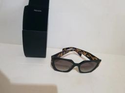 https://img.olx.com.br/thumbs256x256/53/535583035714714.jpg