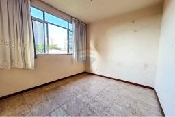 https://img.olx.com.br/thumbs256x256/53/535583519791582.jpg
