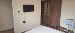 https://img.olx.com.br/thumbs256x256/53/535584404847458.jpg
