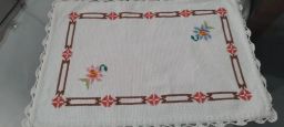 https://img.olx.com.br/thumbs256x256/53/535585132097514.jpg