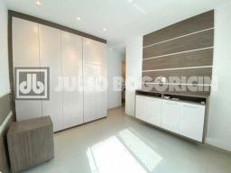 https://img.olx.com.br/thumbs256x256/53/535586160033002.jpg