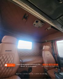 https://img.olx.com.br/thumbs256x256/53/535587137450085.jpg