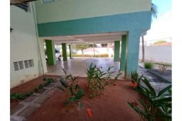 https://img.olx.com.br/thumbs256x256/53/535587769814567.jpg