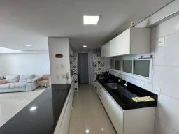 https://img.olx.com.br/thumbs256x256/53/535588884166455.jpg