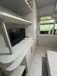 https://img.olx.com.br/thumbs256x256/53/535589046992107.jpg