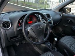 https://img.olx.com.br/thumbs256x256/53/535590516147780.jpg