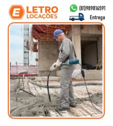 https://img.olx.com.br/thumbs256x256/53/535592442417983.jpg