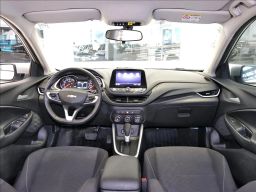 https://img.olx.com.br/thumbs256x256/53/535593040831330.jpg