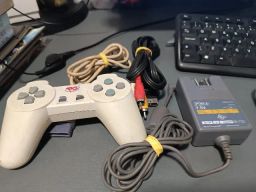 https://img.olx.com.br/thumbs256x256/53/535593144577381.jpg