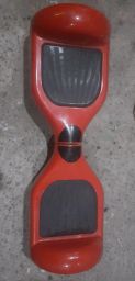 https://img.olx.com.br/thumbs256x256/53/535593506205356.jpg