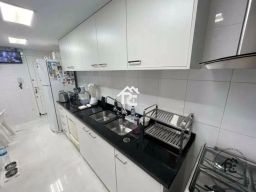 https://img.olx.com.br/thumbs256x256/53/535594406447523.jpg