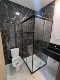 https://img.olx.com.br/thumbs256x256/53/535595043771654.jpg