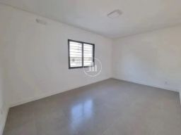 https://img.olx.com.br/thumbs256x256/53/535595527147807.jpg