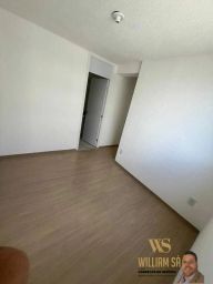 https://img.olx.com.br/thumbs256x256/53/535595766640892.jpg