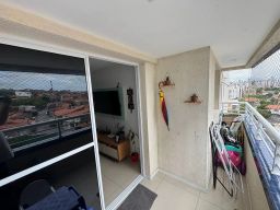 https://img.olx.com.br/thumbs256x256/53/535595872715011.jpg