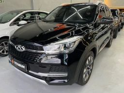 https://img.olx.com.br/thumbs256x256/53/535596031321695.jpg