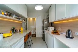 https://img.olx.com.br/thumbs256x256/53/535596042503823.jpg