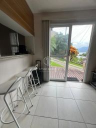 https://img.olx.com.br/thumbs256x256/53/535597407208715.jpg