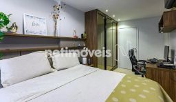 https://img.olx.com.br/thumbs256x256/53/535598520314697.jpg