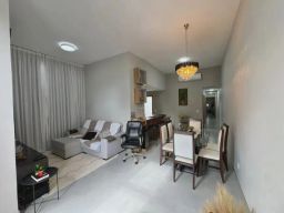 https://img.olx.com.br/thumbs256x256/53/535599760187037.jpg
