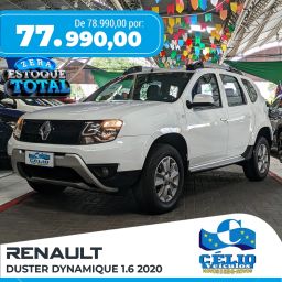 https://img.olx.com.br/thumbs256x256/53/535600645452988.jpg
