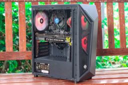 https://img.olx.com.br/thumbs256x256/53/535601071919041.jpg