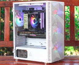 https://img.olx.com.br/thumbs256x256/53/535601193371184.jpg