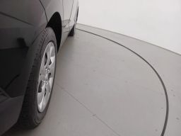 https://img.olx.com.br/thumbs256x256/53/535604175811235.jpg