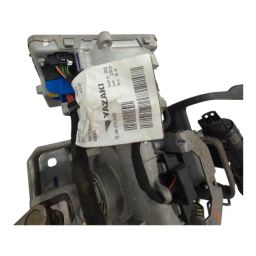 https://img.olx.com.br/thumbs256x256/53/535605794644127.jpg