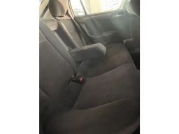 https://img.olx.com.br/thumbs256x256/53/535606202834266.jpg
