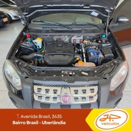 https://img.olx.com.br/thumbs256x256/53/535606917043613.jpg
