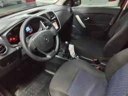 https://img.olx.com.br/thumbs256x256/53/535607560737555.jpg